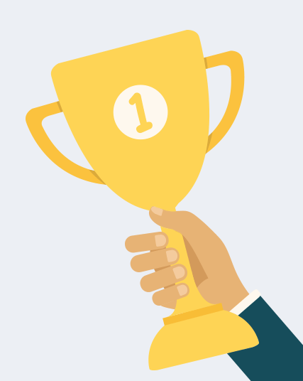 Nur-Pokal.gif