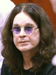 ozzy.jpg