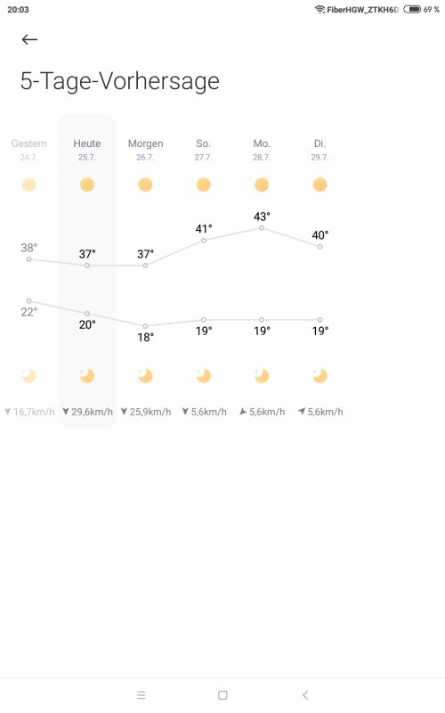 Screenshot_2025-07-25-20-03-59-477_com.miui.weather2.jpg