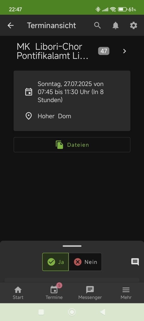 Screenshot_2025-07-26-22-47-43-098_de.dawesys.app.singste.jpg