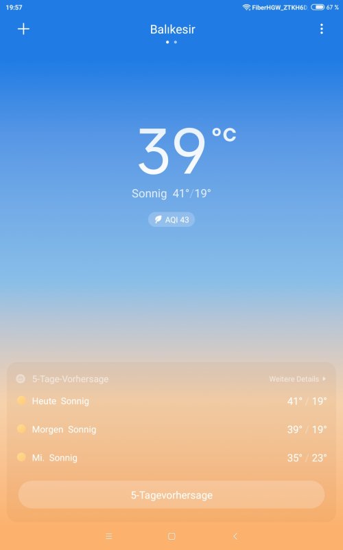 Screenshot_2025-07-28-19-57-42-213_com.miui.weather2.jpg
