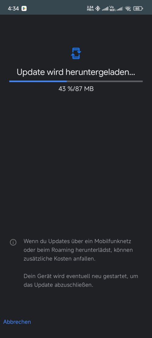 Screenshot_2025-08-07-04-34-52-344_com.android.vending.jpg