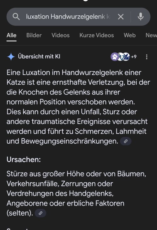 Screenshot_2025-08-08-22-07-35-447_com.android.chrome-edit.jpg