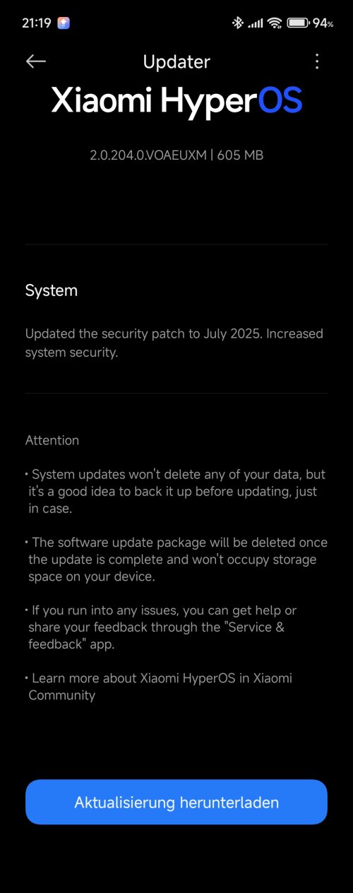 Screenshot_2025-08-20-21-19-23-570_com.android.updater.jpg
