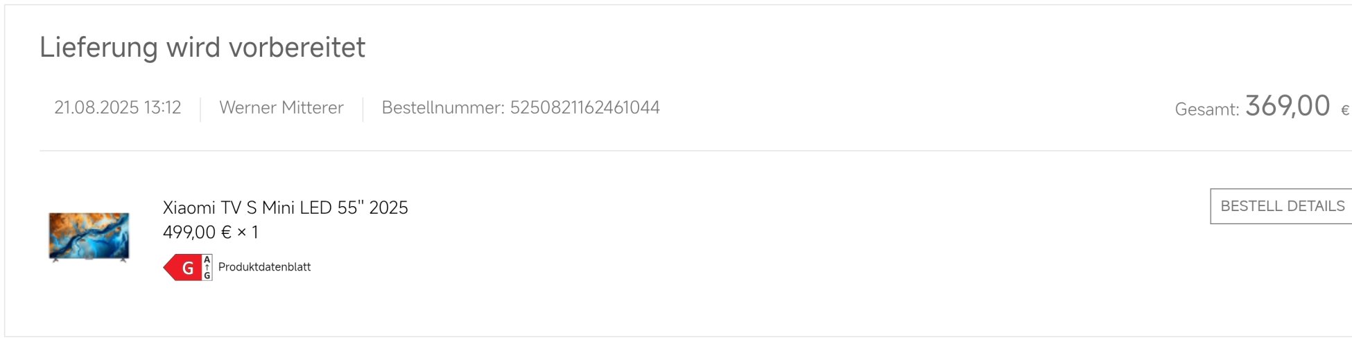 1000035571.jpg