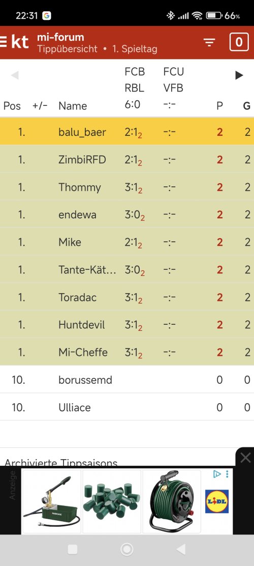 Screenshot_2025-08-22-22-31-27-320_de.kicktipp.mbookmark.jpg