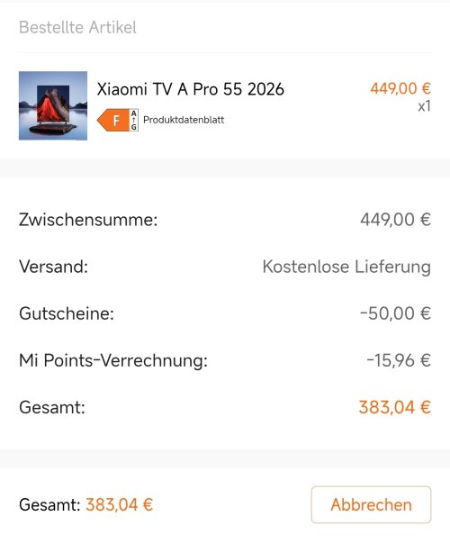 1000048064.jpg