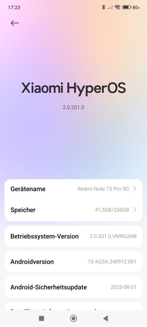 Screenshot_2025-08-29-17-23-57-138_com.android.settings.jpg