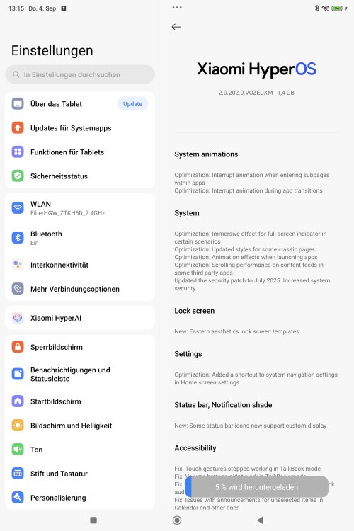 Screenshot_2025-09-04-13-15-55-025_com.android.updater.jpg