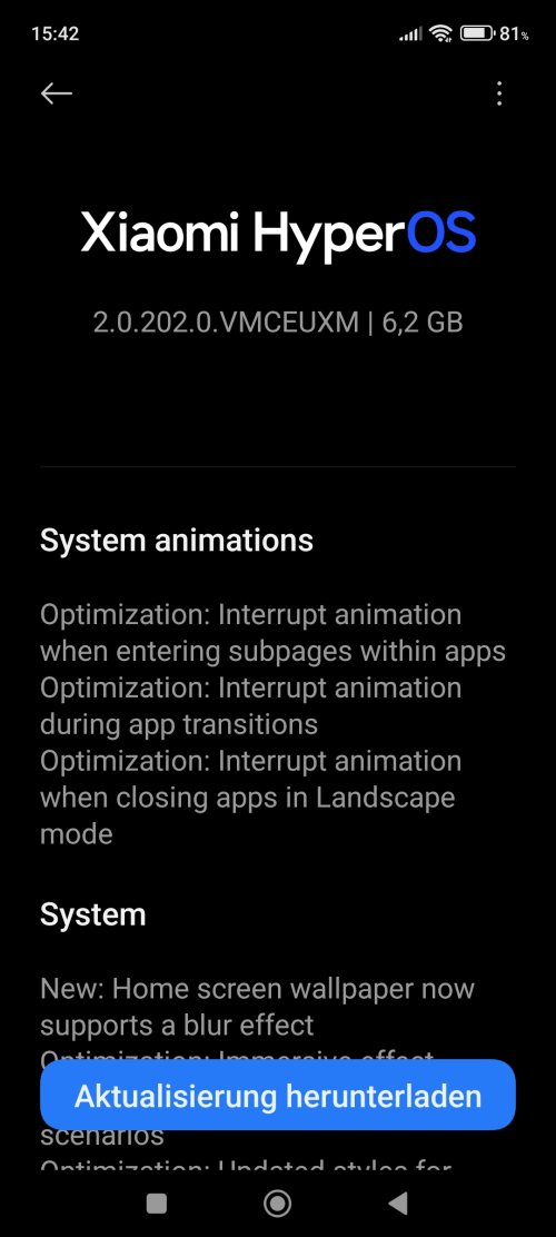 Screenshot_2025-09-08-15-42-10-785_com.android.updater.jpg