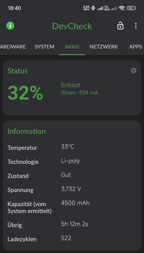 Screenshot_2025-09-12-18-40-52-928_flar2.devcheck-edit.jpg
