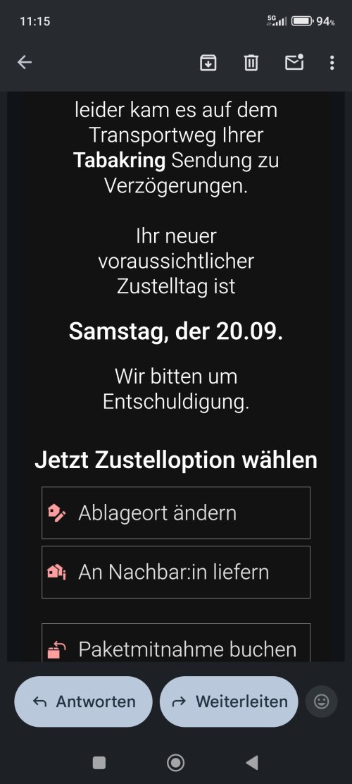 Screenshot_2025-09-19-11-15-35-160_com.google.android.gm.jpg