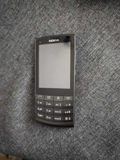 1000034166.jpg