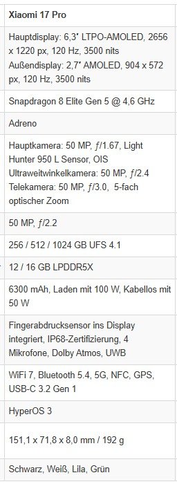 Screenshot 2025-09-26 083531.jpg