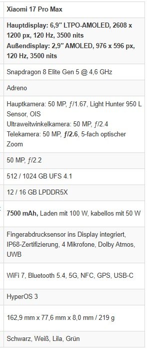 Screenshot 2025-09-26 083637.jpg