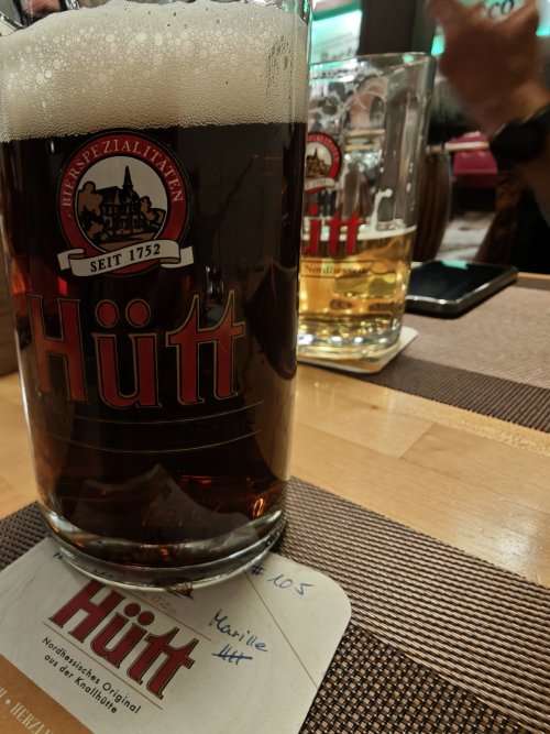 IMG_20250927_201915.jpg