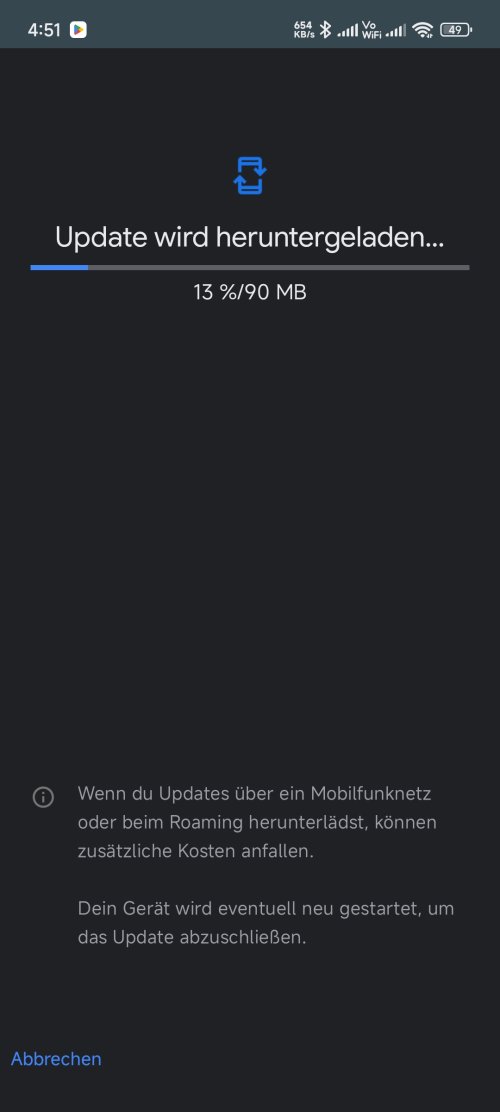 Screenshot_2025-09-30-04-51-26-198_com.android.vending.jpg