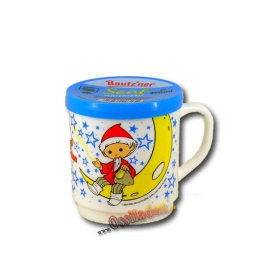 bautzner-senf-mittelscharf-kindertasse-532541.jpg