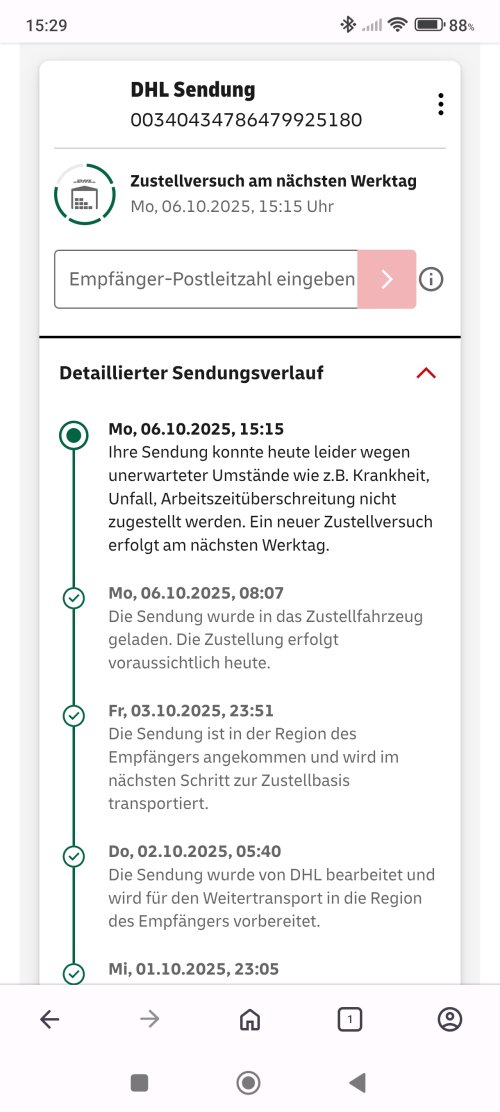Screenshot_2025-10-06-15-29-03-713_com.opera.browser.jpg