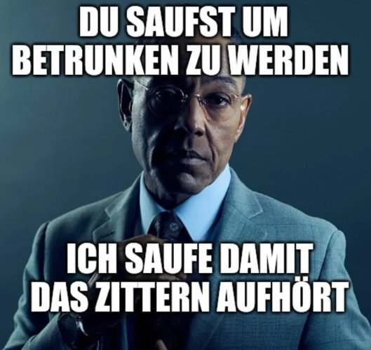 1000079228.jpg