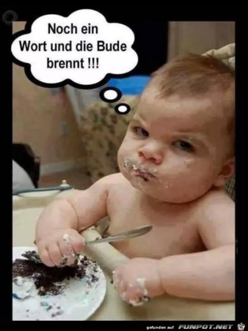 schlechte_Laune.jpg