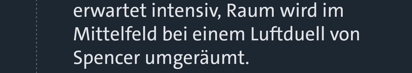 Screenshot_20251013_211224_Sportschau.jpg