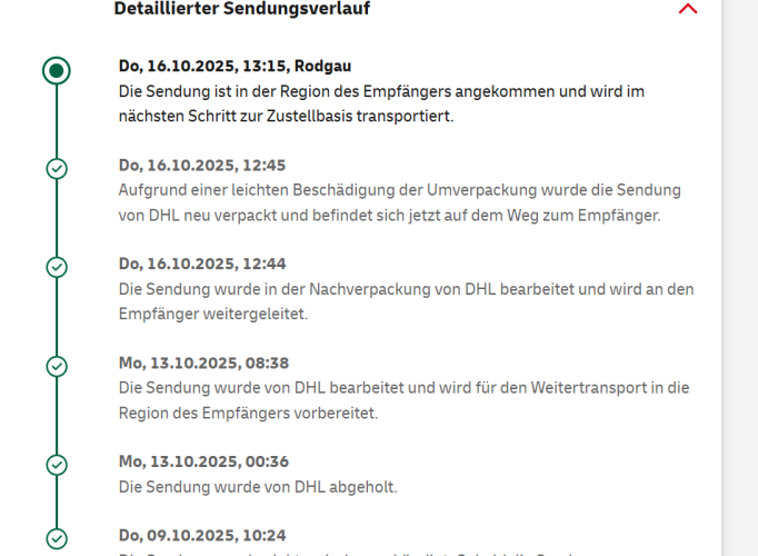 Opera Momentaufnahme_2025-10-16_173310_www.dhl.de.png