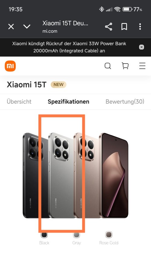 Screenshot_2025-10-22-19-35-42-319_com.android.chrome-edit.jpg
