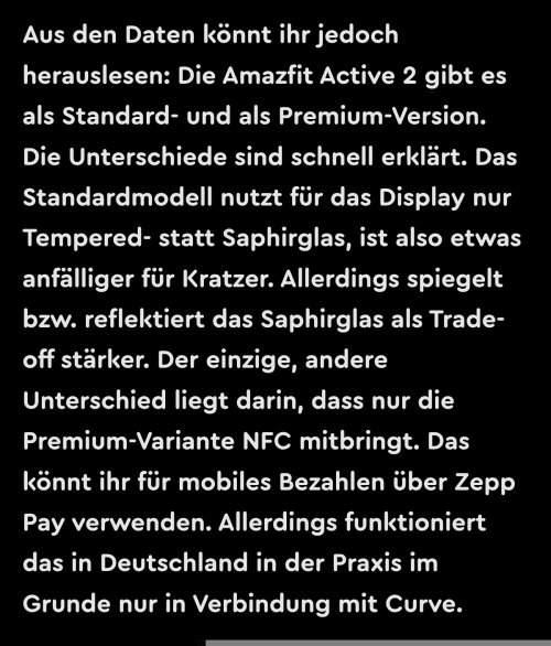 1000046176.jpg 1000046176.jpg