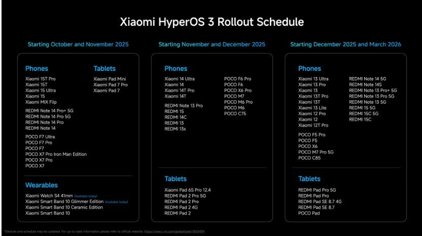 Screenshot 2025-10-29 093039.jpg