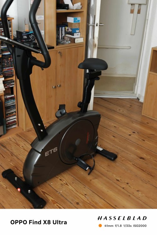 Ergometer_1.jpg