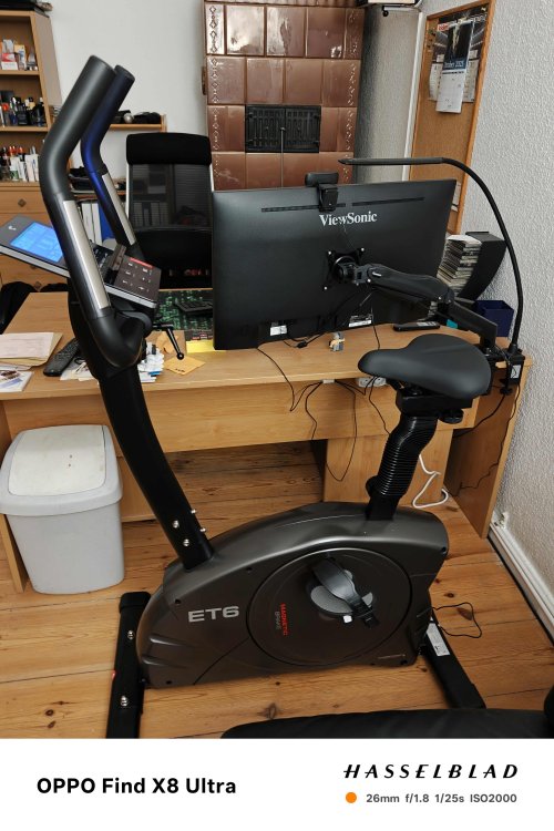 Ergometer_2.jpg