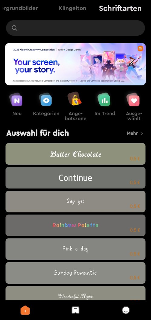 1000047279.jpg