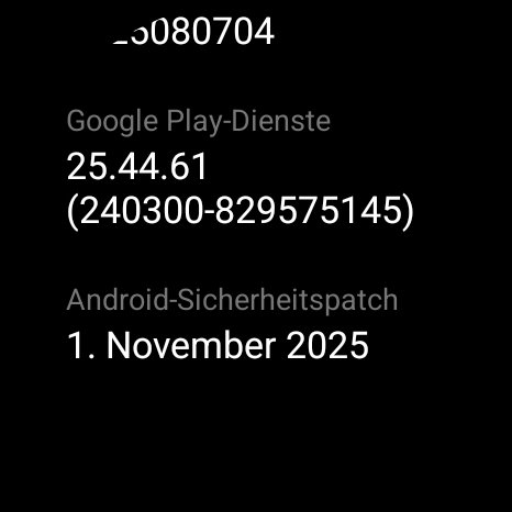 screenshot-2025-11-11-21-49-55.jpg
