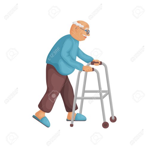 196608774-grandpa-with-a-walker-cute-cheerful-grandpa-is-walking-with-a-walker-in-his-hands-an...jpg