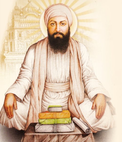 Sri_Guru_Angad_Dev_Ji.jpg