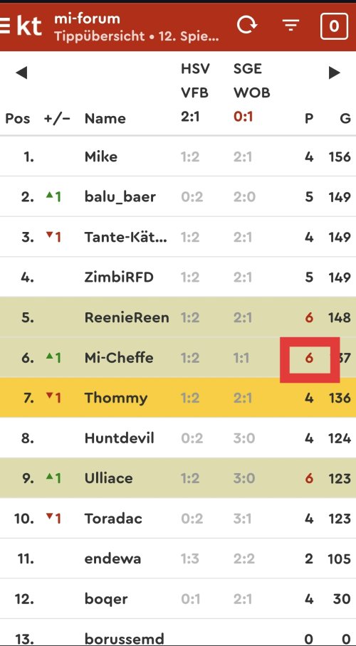 1000055629.jpg 1000055629.jpg