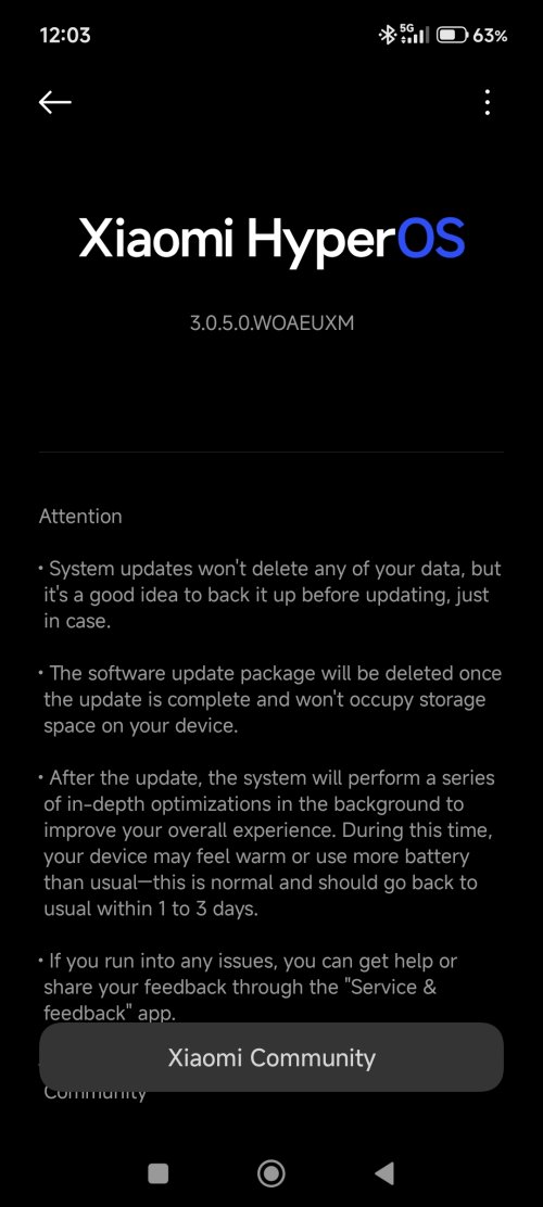 Screenshot_2025-12-02-12-03-09-268_com.android.updater.jpg Screenshot_2025-12-02-12-03-09-268_com.android.updater.jpg