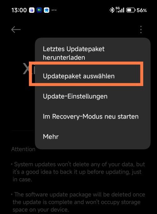 Screenshot_2025-12-02-13-00-53-833_com.android.updater-edit.jpg Screenshot_2025-12-02-13-00-53-833_com.android.updater-edit.jpg