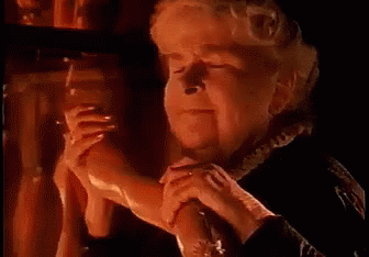 Feierabend-wie-das-duftet.gif Feierabend-wie-das-duftet.gif