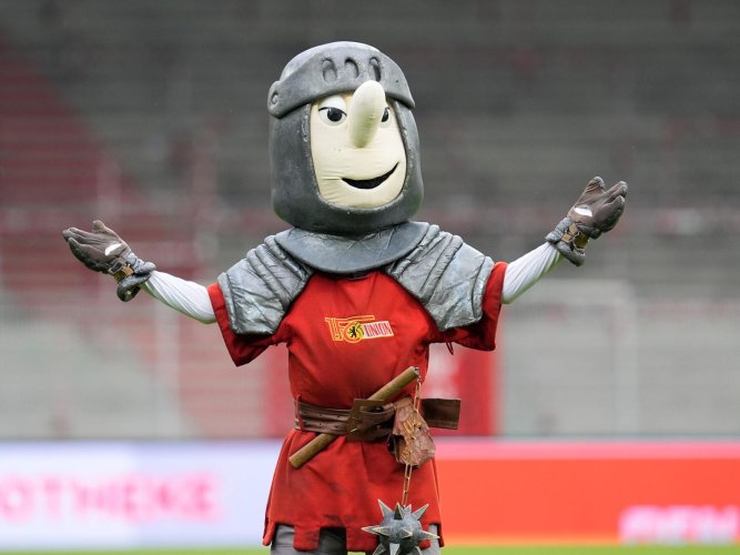 union-berlin-erstmal-ohne-trikotsponsor.jpg union-berlin-erstmal-ohne-trikotsponsor.jpg