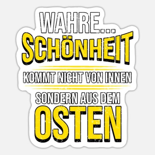 osten-spruch-lustig-ddr-mauerfall-berlin-geschenk-sticker.jpg
