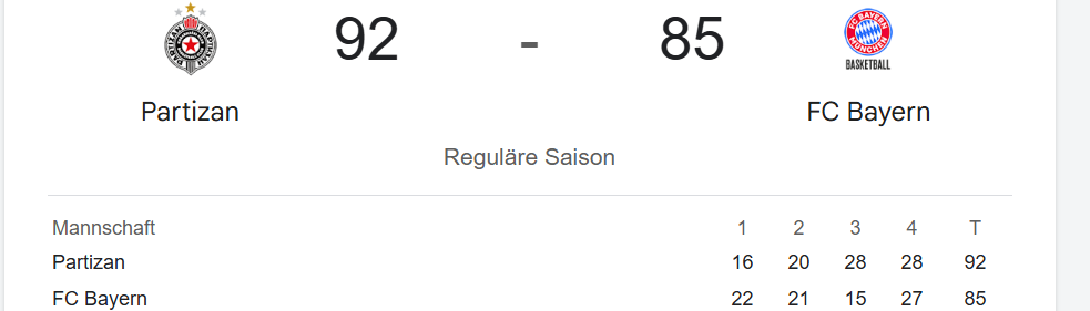 Opera Momentaufnahme_2025-12-05_083317_www.google.com.png