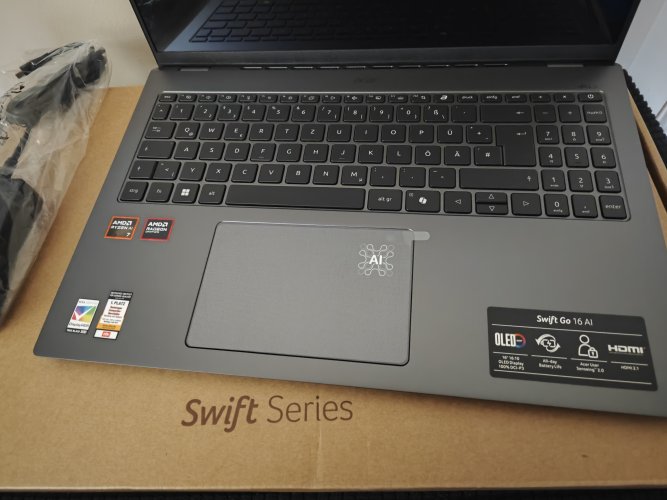 IMG_20251205_141807.jpg IMG_20251205_141807.jpg