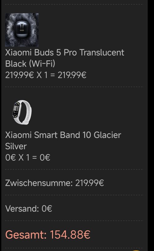 Screenshot_2025-12-08-08-10-45-489_eu.faircode.email-edit.jpg Screenshot_2025-12-08-08-10-45-489_eu.faircode.email-edit.jpg