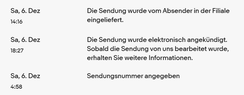 Opera Momentaufnahme_2025-12-08_112512_www.ebay.de.png