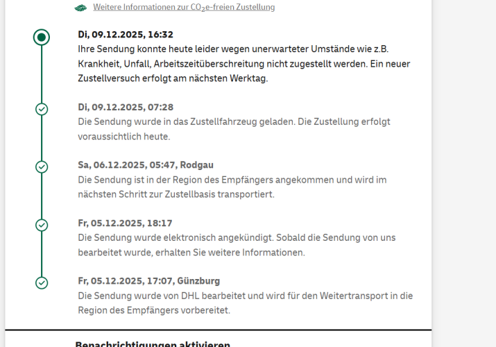 Opera Momentaufnahme_2025-12-09_163402_www.dhl.de.png