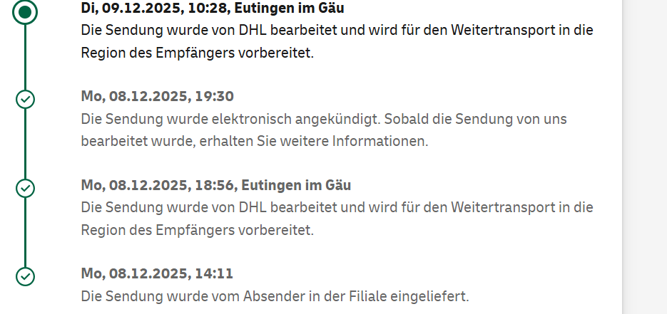 Opera Momentaufnahme_2025-12-09_171303_www.dhl.de.png