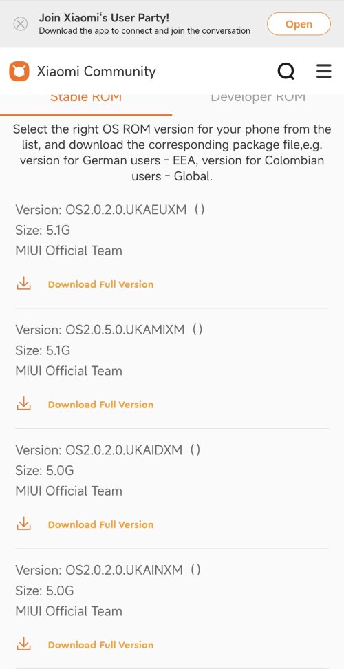 1000057833.jpg 1000057833.jpg