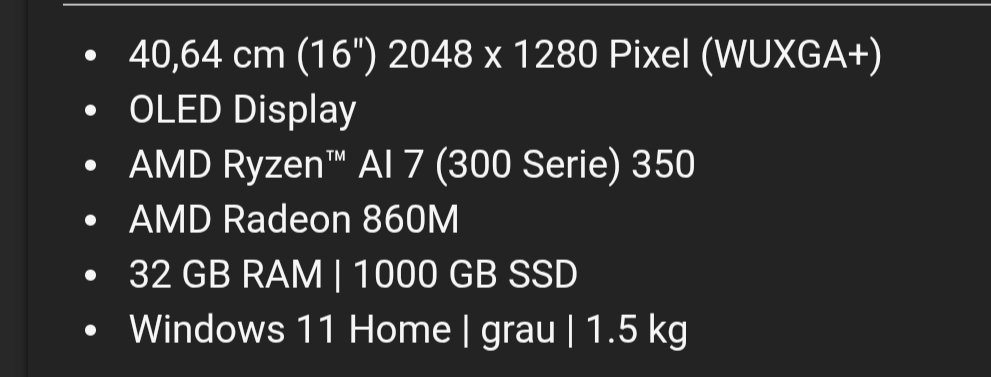 IMG_20251210_075002.jpg IMG_20251210_075002.jpg